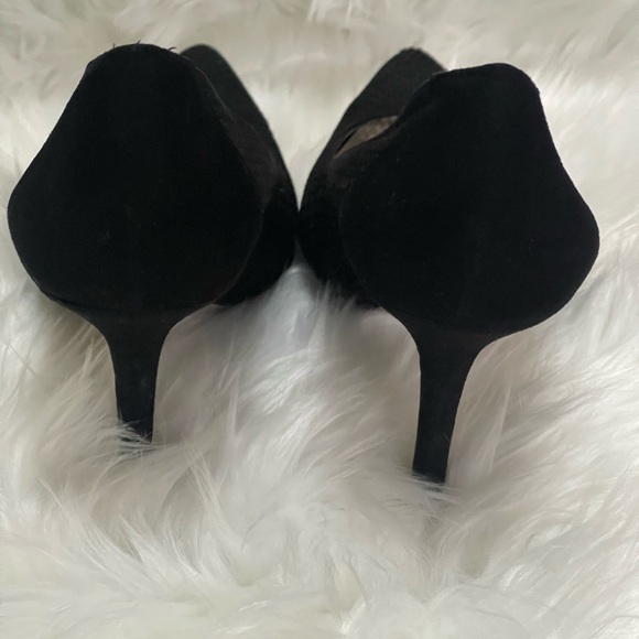 BCBGeneration - Picture 3 of 3